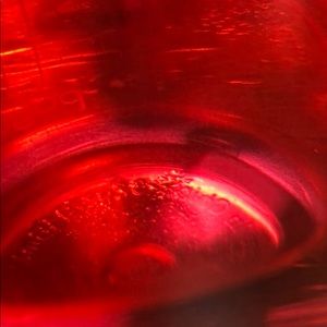 Meet your Posher, Danica